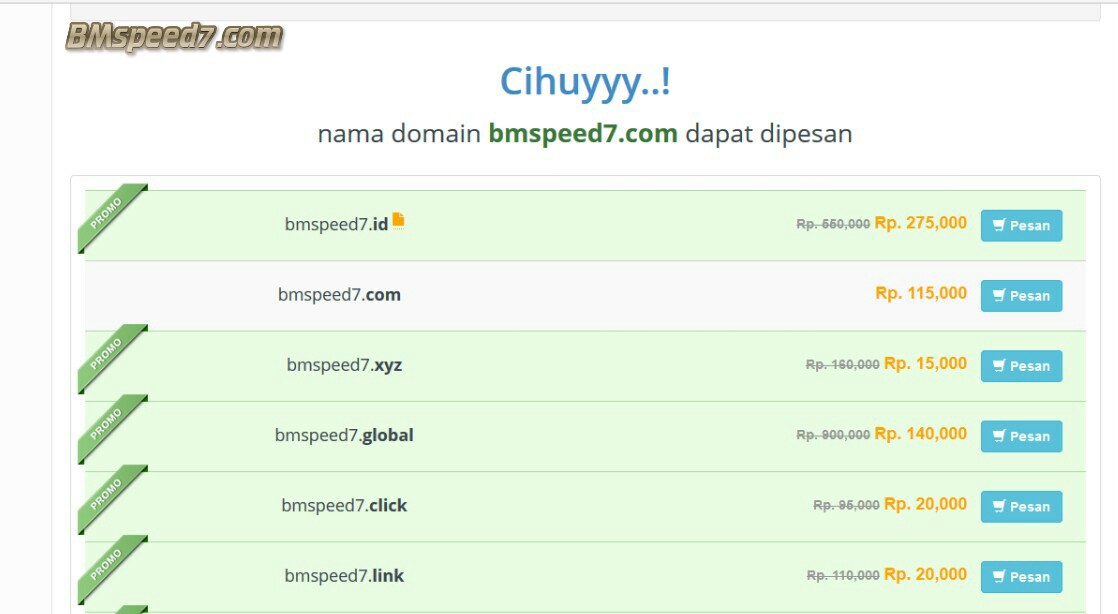cara-membeli-domain-dotcom