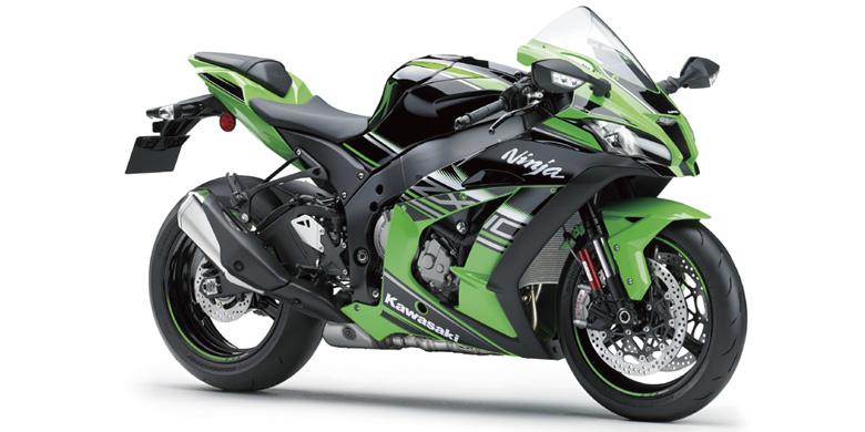 Kawasaki-Ninja-ZX-10R-meluncur-di-Pekan-Raya-Jakarta-PRJ-2016-Kemayoran-BMspeed7.com_