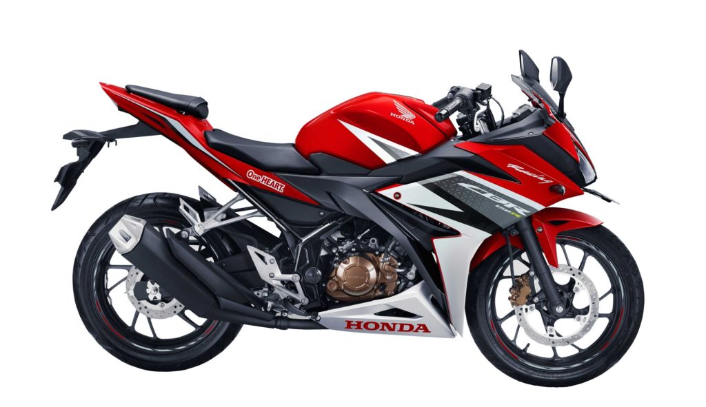 All-New-CBR150R-merah