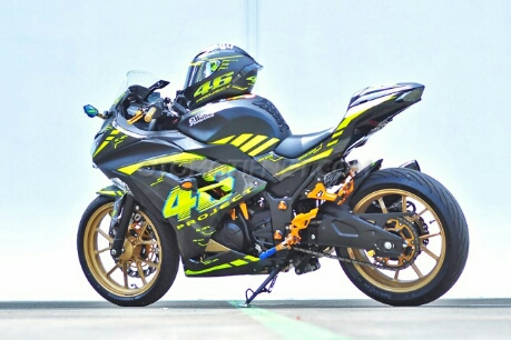 helm-agv-pista-gp-vr46-project