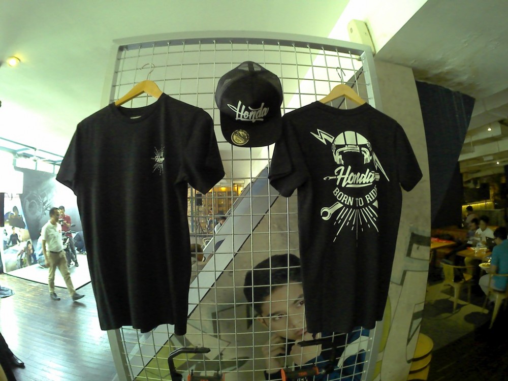 kaos-beat-street