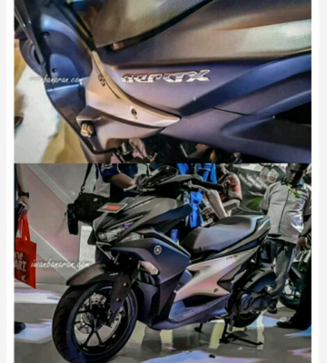 Fitur Yamaha Aerox 155 Yamaha-Aerox-155-S-version