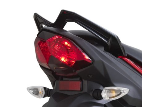 Yamaha Ego Solariz wingker-lamp-Yamaha-ego-solariz-125