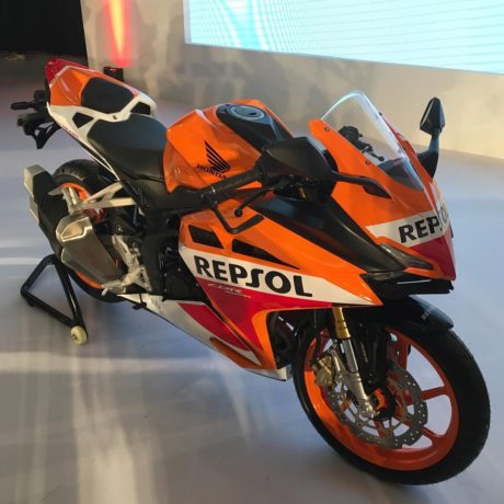 All-New-Honda-CBR250RR-Repsol-Special-Edition