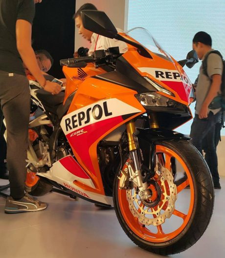 All-New-Honda-CBR250RR-Repsol-Special-Edition