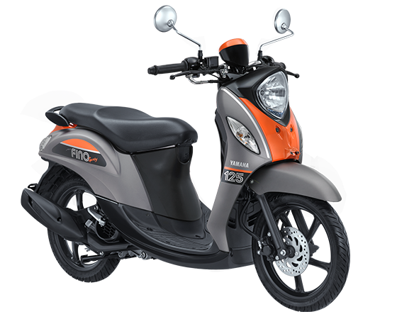 pilihan-warna-baru-mio-fino-125-2017