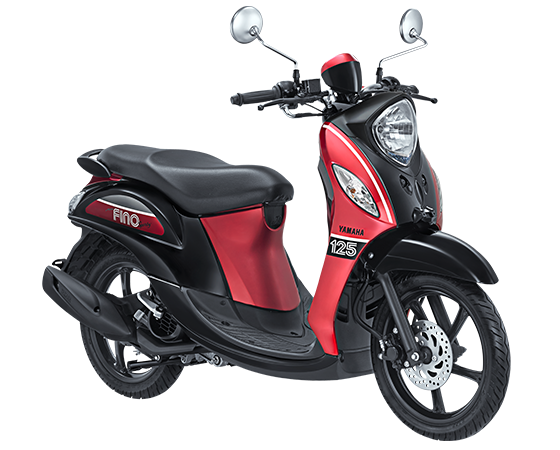pilihan-warna-baru-mio-fino-125-2017