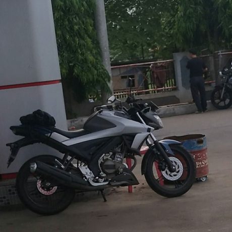 yamaha-vixion-Kode BK6 Yamaha-Vxiion-Facelift-2017