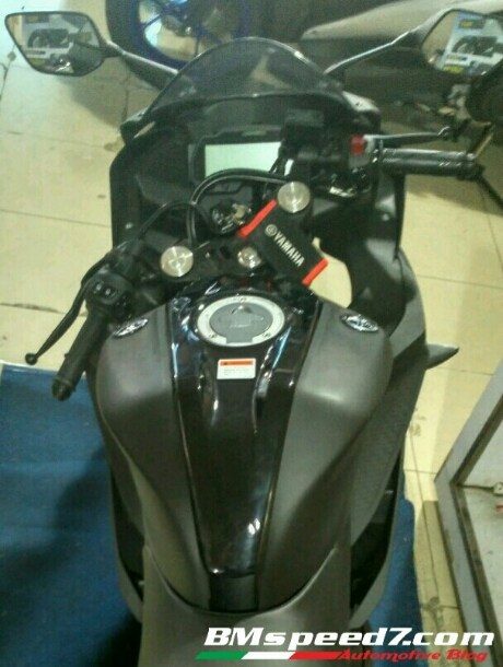 all-new-yamaha-r15-2017