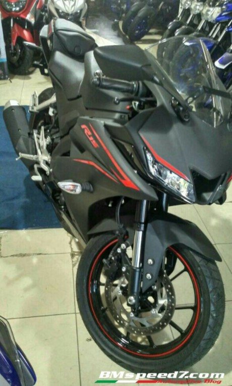 all-new-yamaha-r15-2017