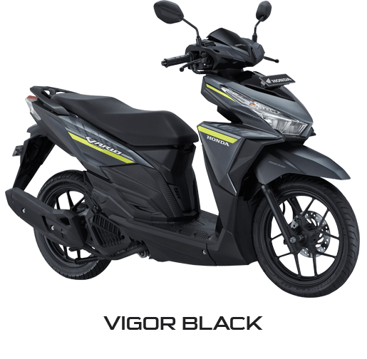 honda-vario-125-2017