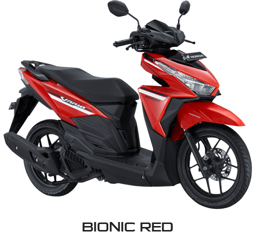 honda-vario-125-2017