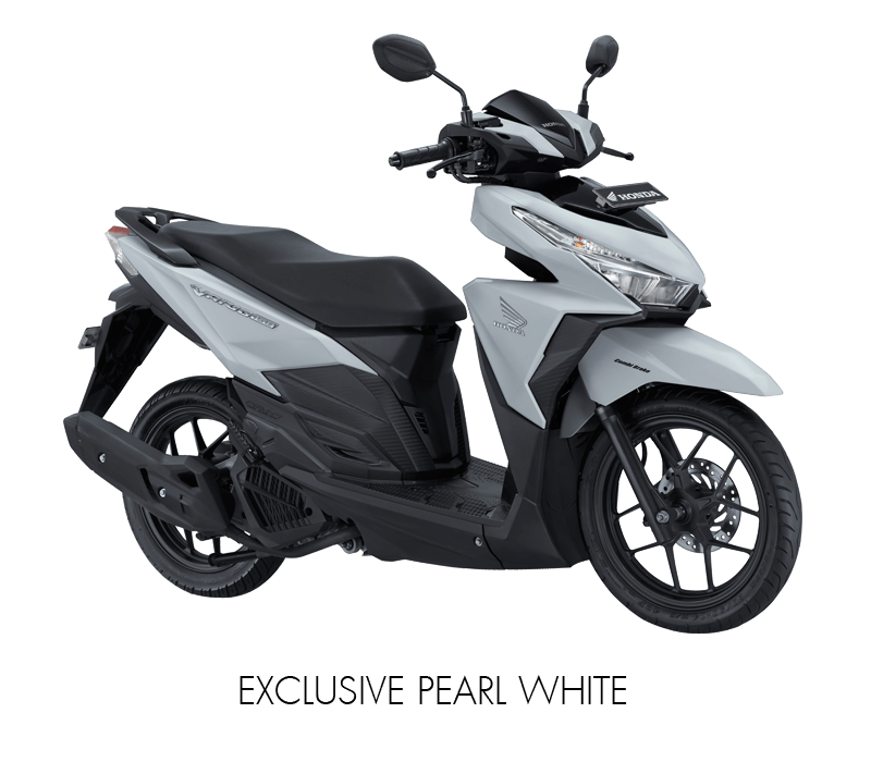 Vario-150-terbaru-2017