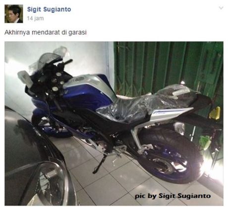 user-yamaha-r15-v3
