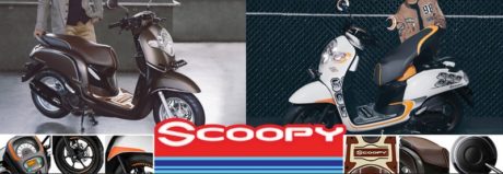 aksesoris-honda-scoopy-2017