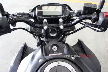 pasang-keyless-ignition-system-di-suzuki-gsx-s150