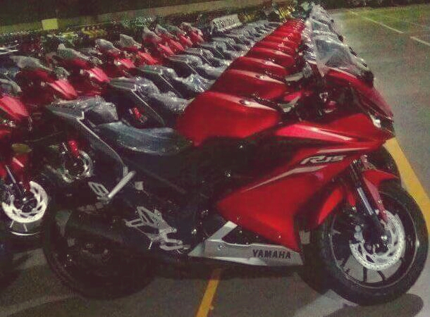 gudang-yamaha-r15