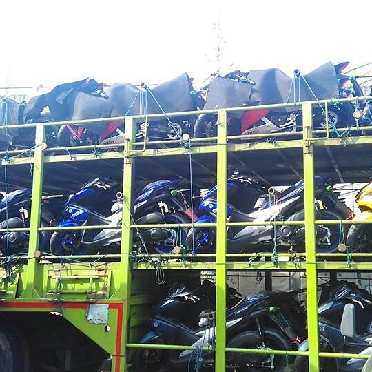 distribusi-all-new-yamaha-r15