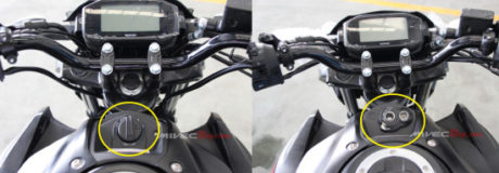 suzuki-gsx-s150-with-keyless-ignition pasang-keyless-ignition-system-di-suzuki-gsx-s150