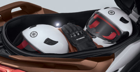 yamaha-xmax-250-review