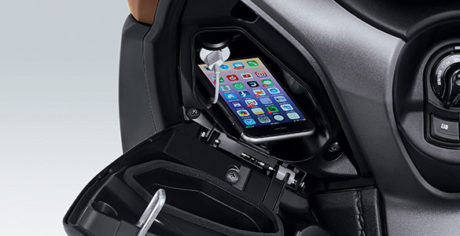 yamaha-xmax-250-review