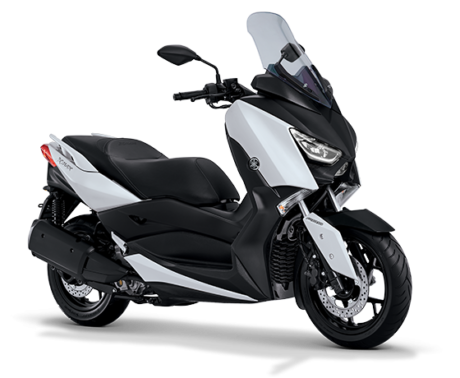 yamaha-xmax-250-review