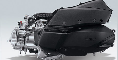 yamaha-xmax-250-review