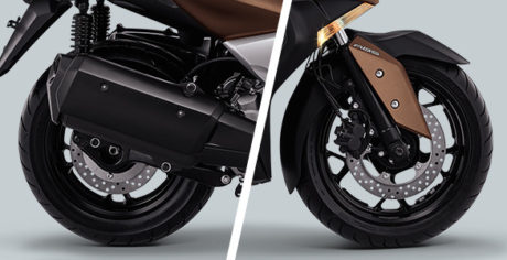 yamaha-xmax-250-review yamaha-xmax-250-review