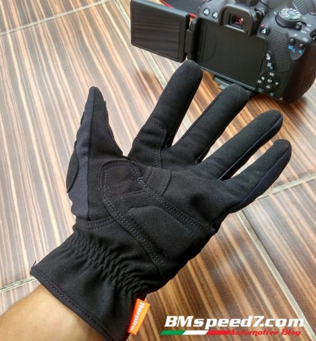 Gloves-Respiro-Mezo-R