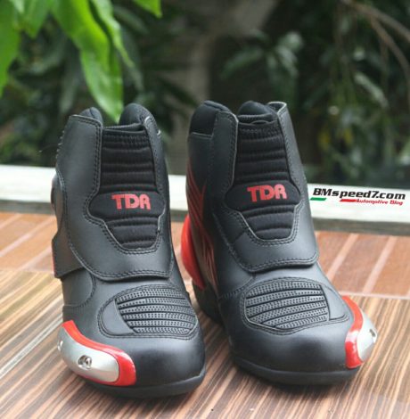 review-riding-boots-tdr-one