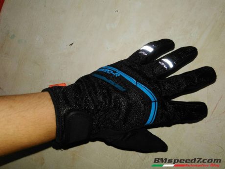 Gloves-Respiro-Mezo-R