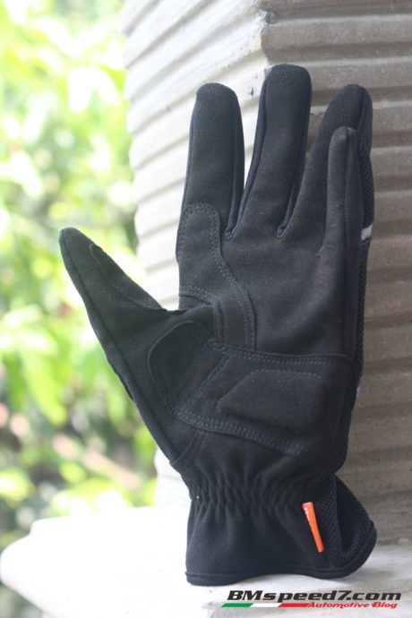 Sarung-Tangan-Respiro-Mezo-R