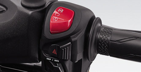 Yamaha Xmax 250 yamaha-xmax-250-review