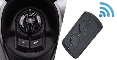 yamaha-xmax-250-review yamaha-xmax-250-review