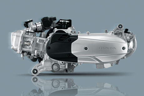 honda-pcx150-2017