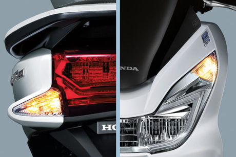 honda-pcx150-2017