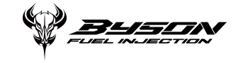 logo-yamaha-byson-fi