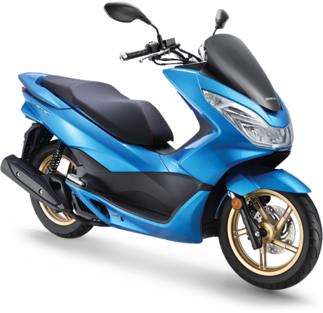 honda-pcx150-2017