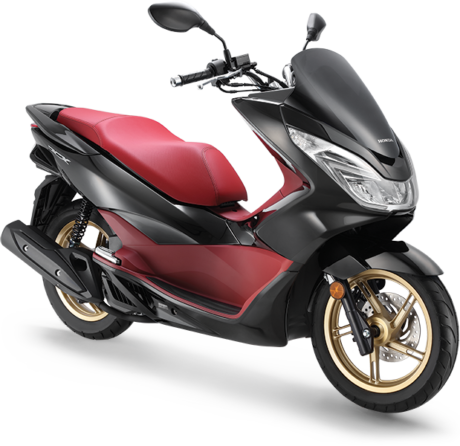 honda-pcx150-2017
