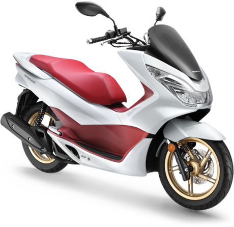 honda-pcx150-2017