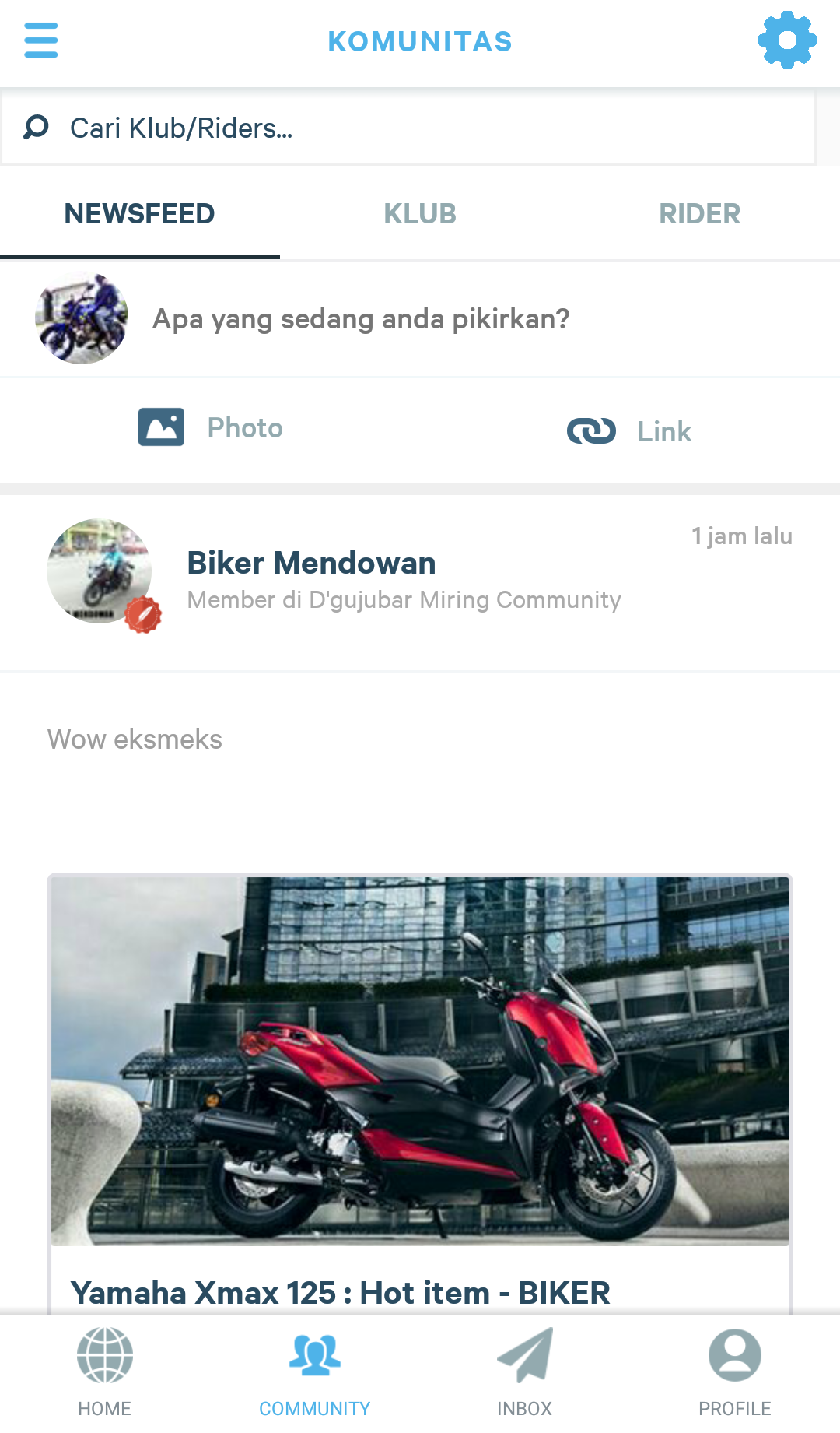 review-aplikasi-moladin