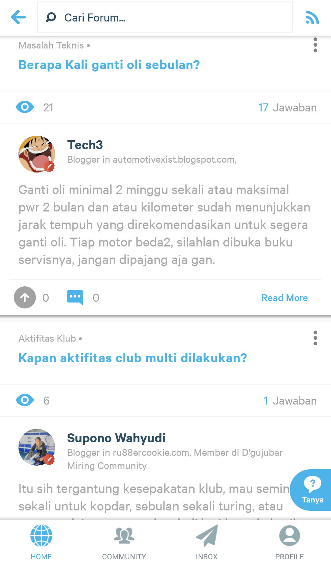review-aplikasi-moladin