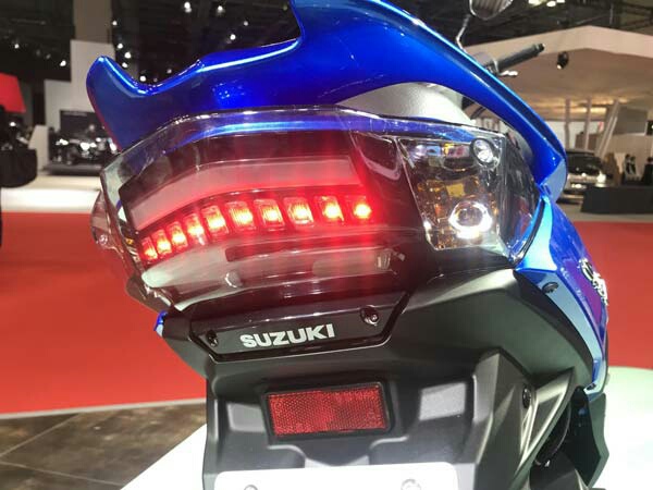 lampu led suzuki swish bmspeedcom lampu led suzuki swish bmspeedcom