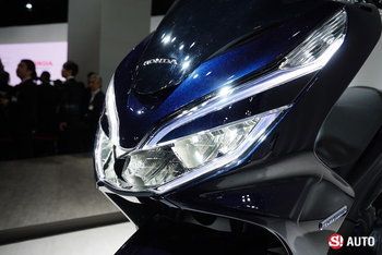 Pcx 2018 Tidak Mau Nyala nyala lu honda pcx 2018 187 bmspeed7 Pcx 2018 Tidak Mau Nyala nyala lu honda pcx 2018 187 bmspeed7