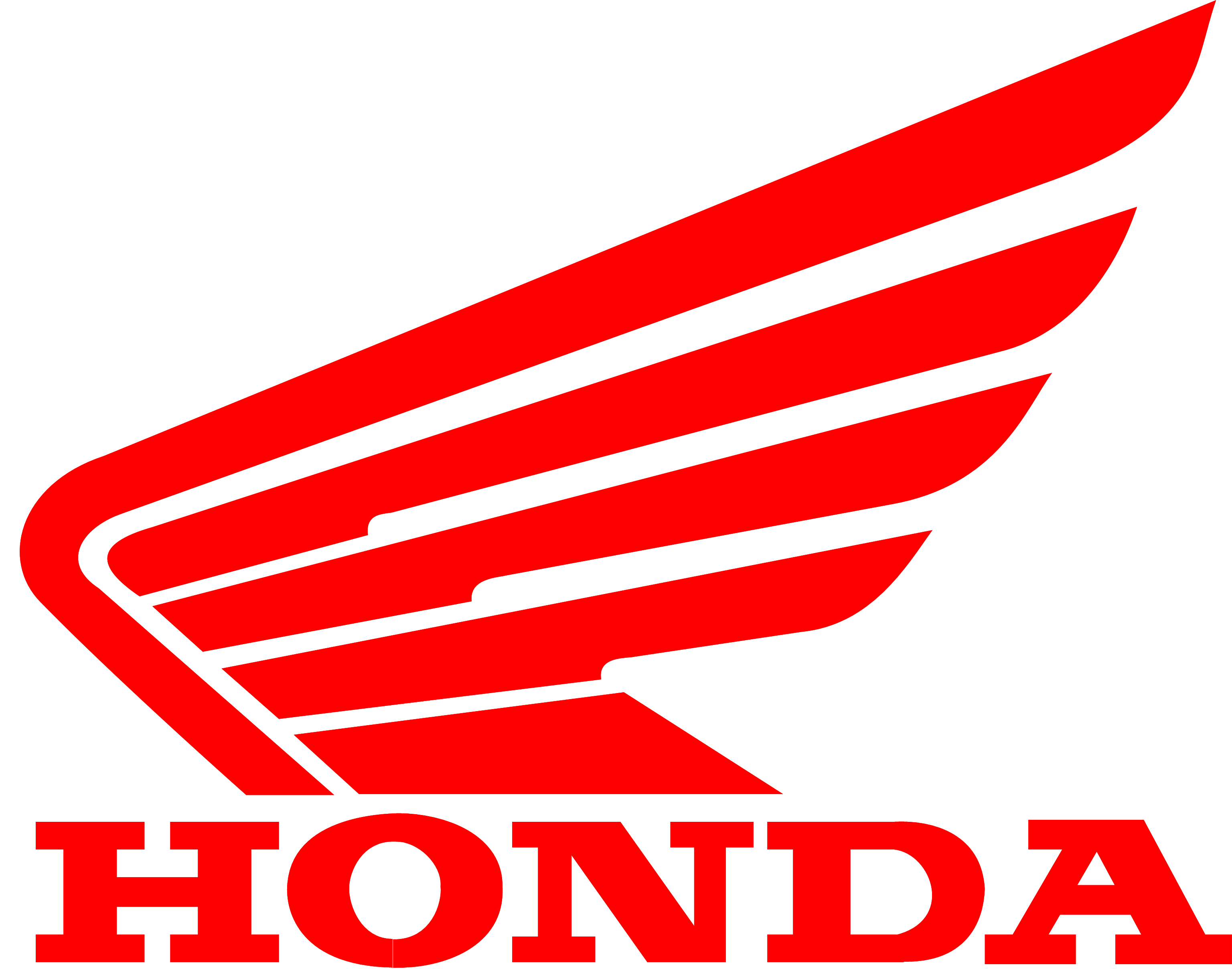 logo-honda-motor-bmspeed7