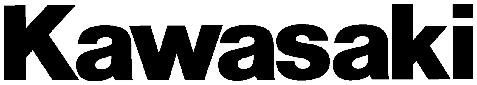 logo-kawaski-bmspeed7