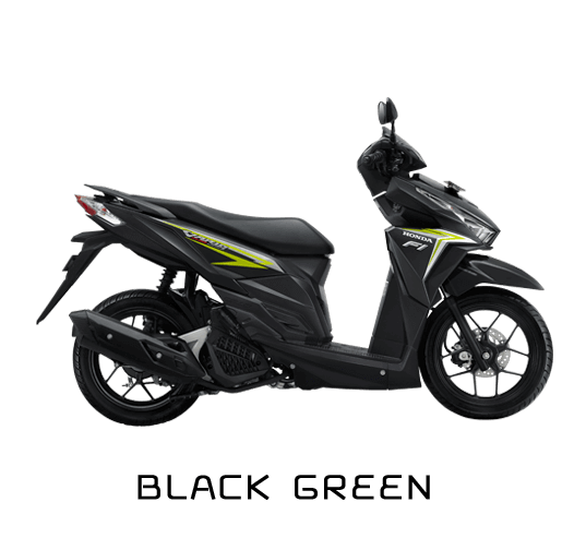 all-new-vario-techno-125-2016-warna-hitam-hijau
