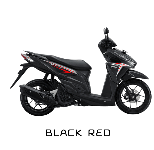 all-new-vario-techno-125-2016-warna-hitam-merah