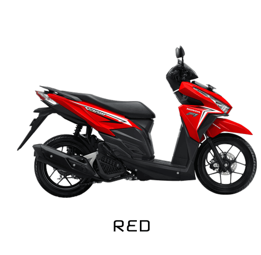 all-new-vario-techno-125-2016-warna-merah