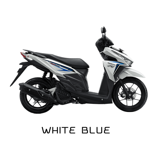 all-new-vario-techno-125-2016-warna-putih